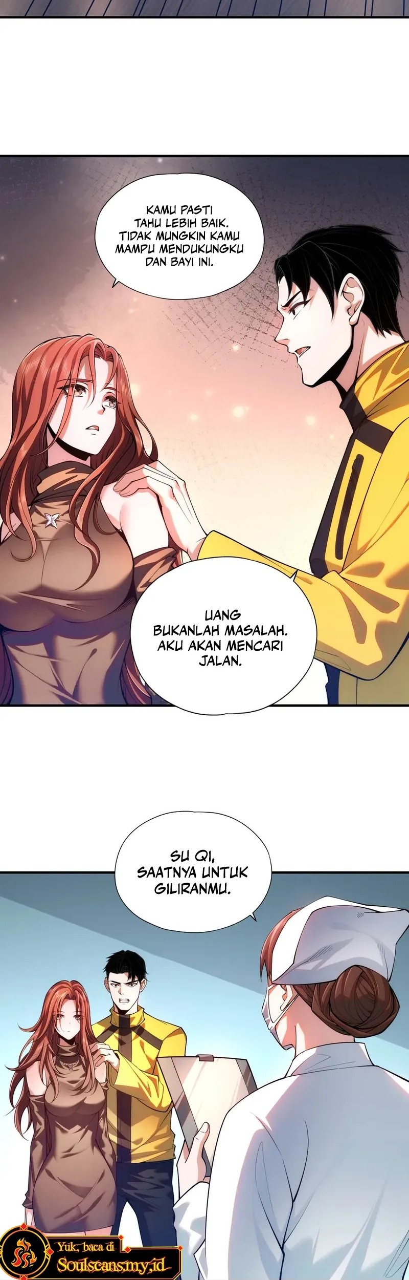Halaman 54