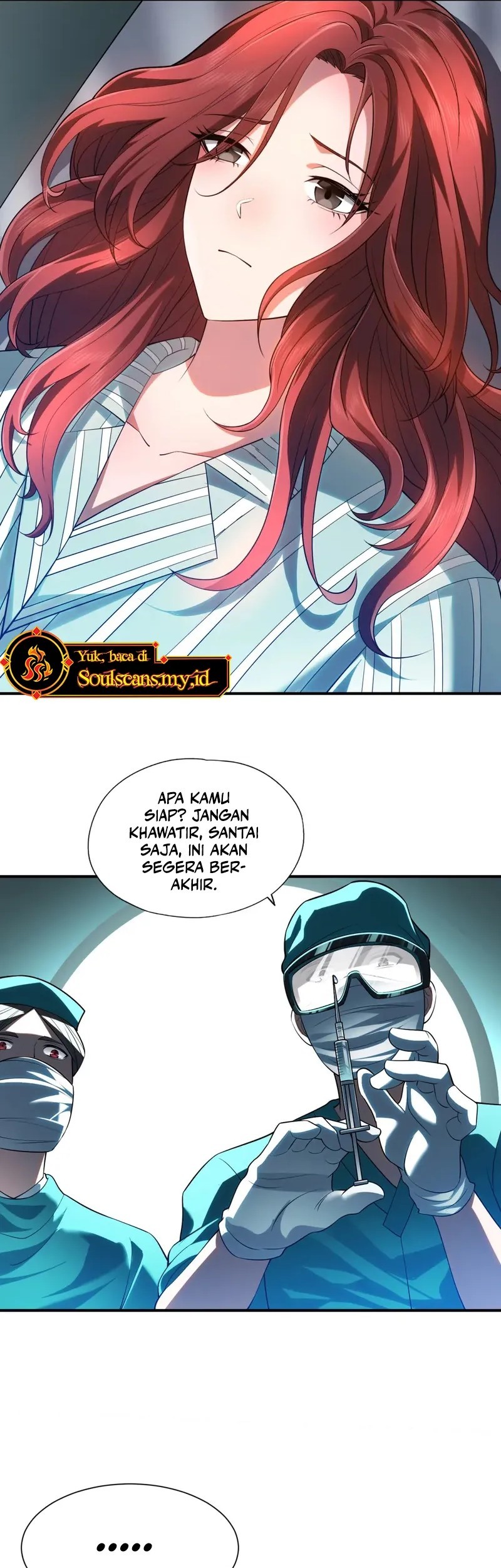 Halaman 59
