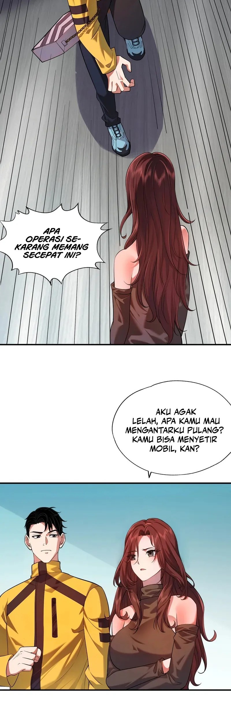 Halaman 63