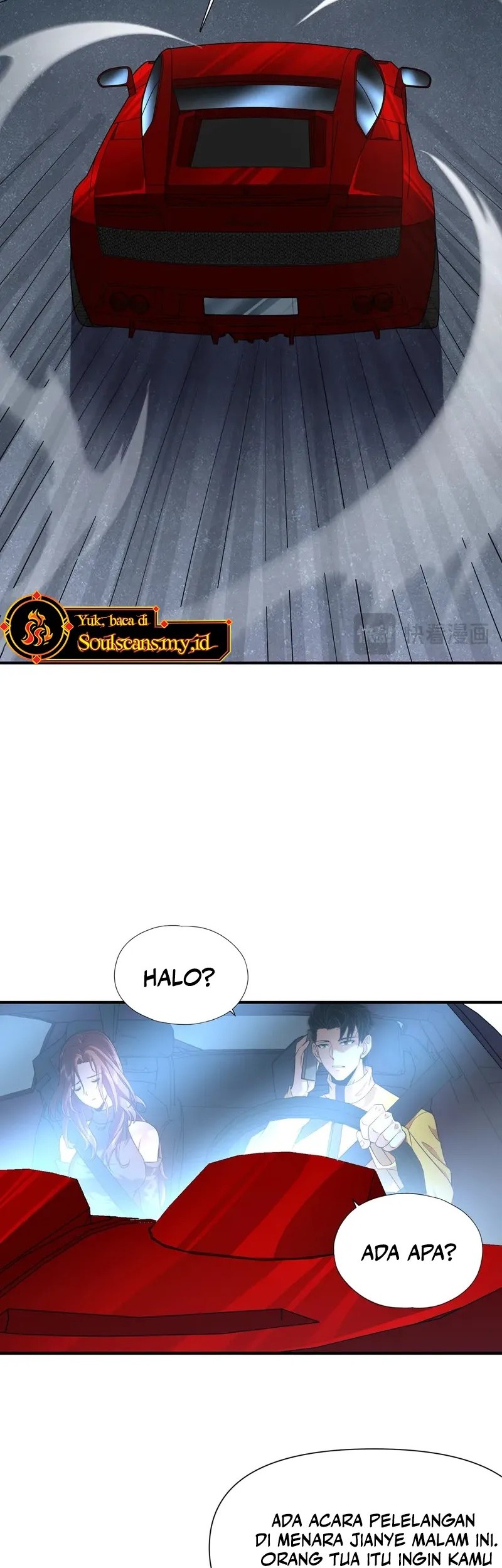 Halaman 66