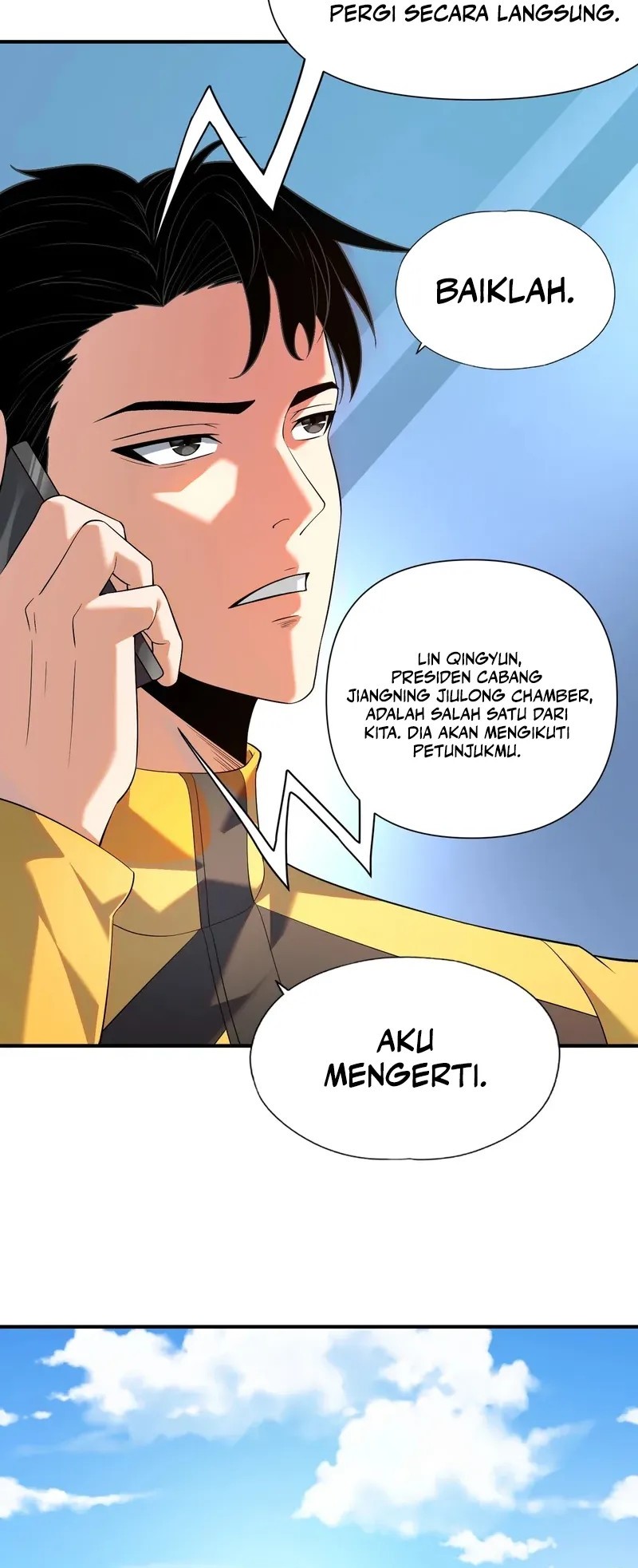 Halaman 67