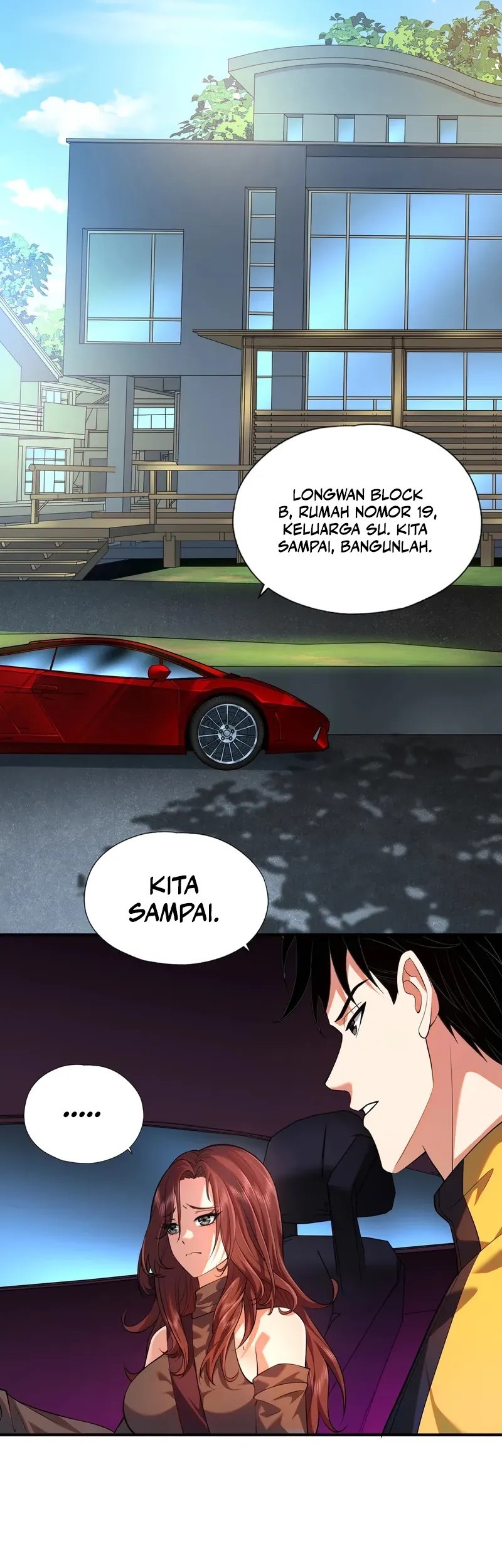 Halaman 68