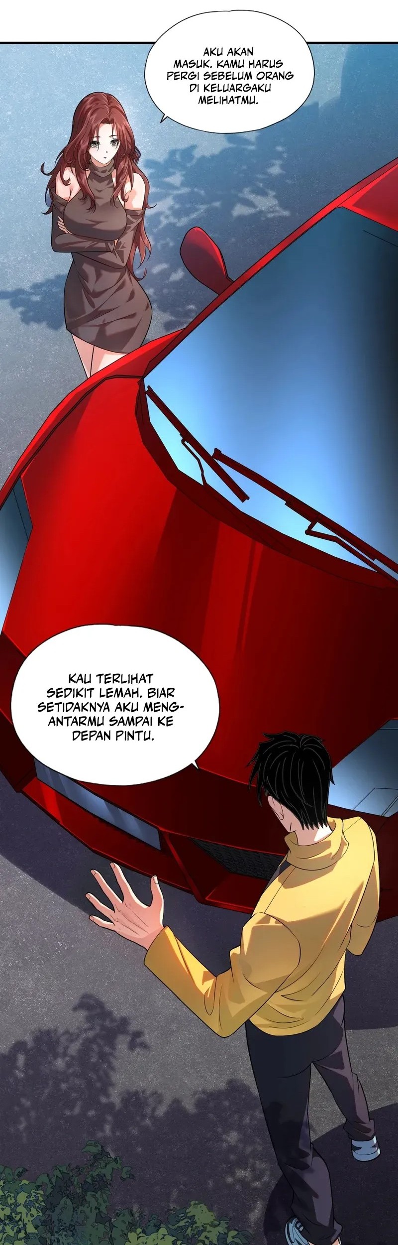 Halaman 69