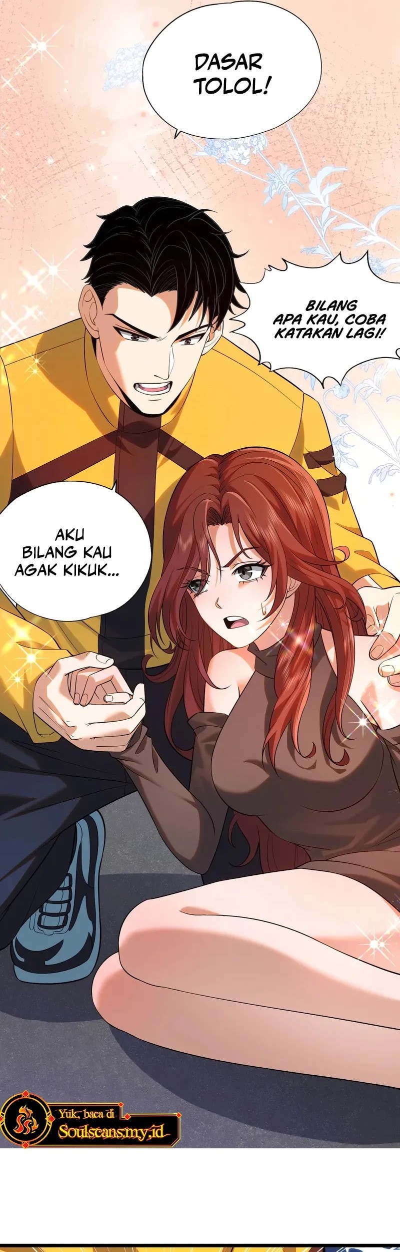 Halaman 74