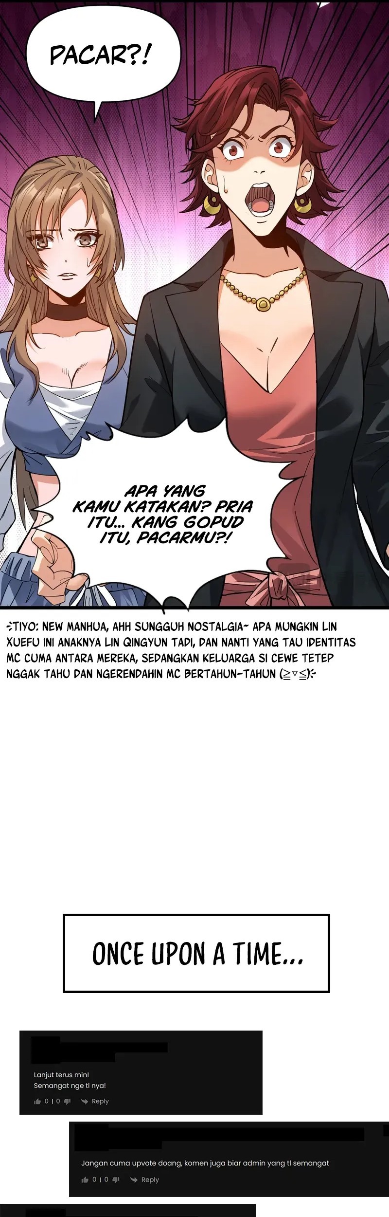 Halaman 86