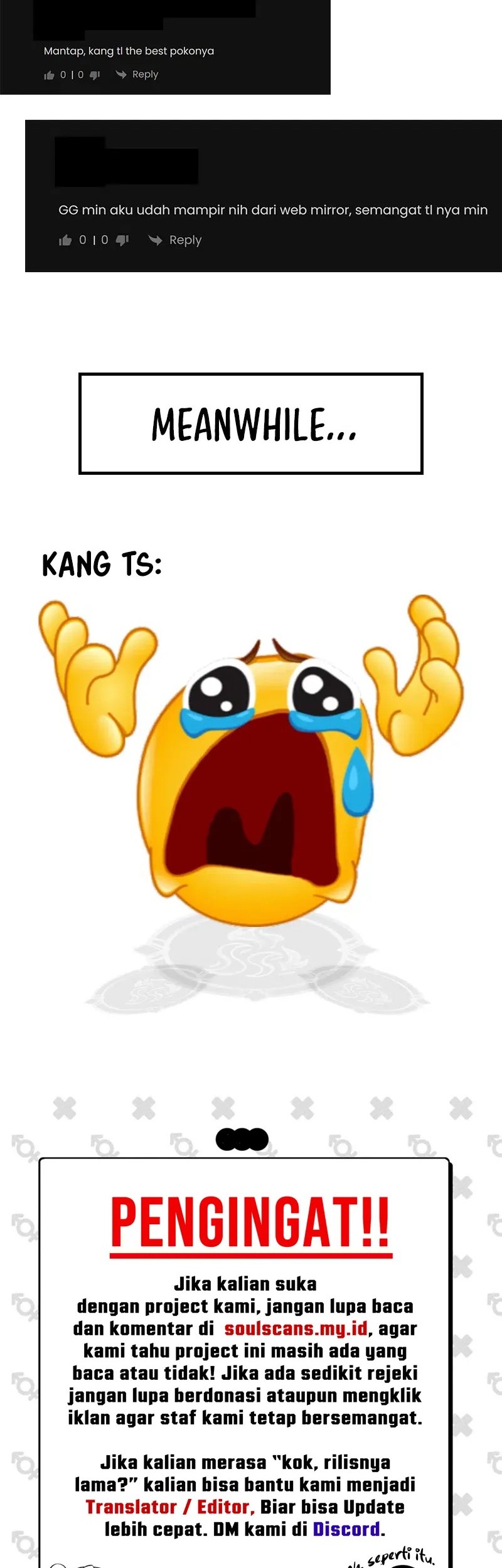 Halaman 87