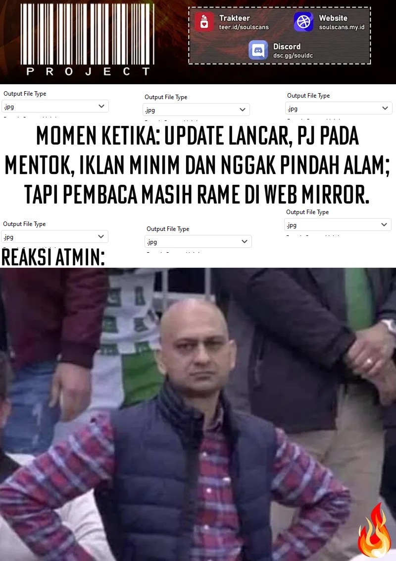 Halaman 89