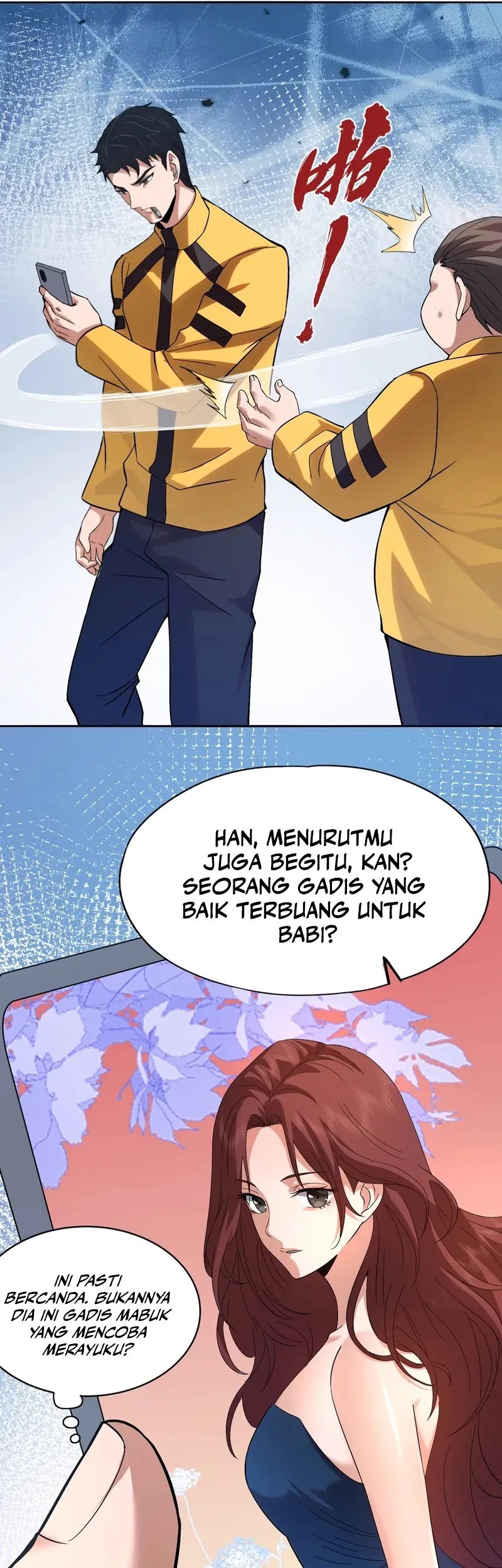 Halaman 12
