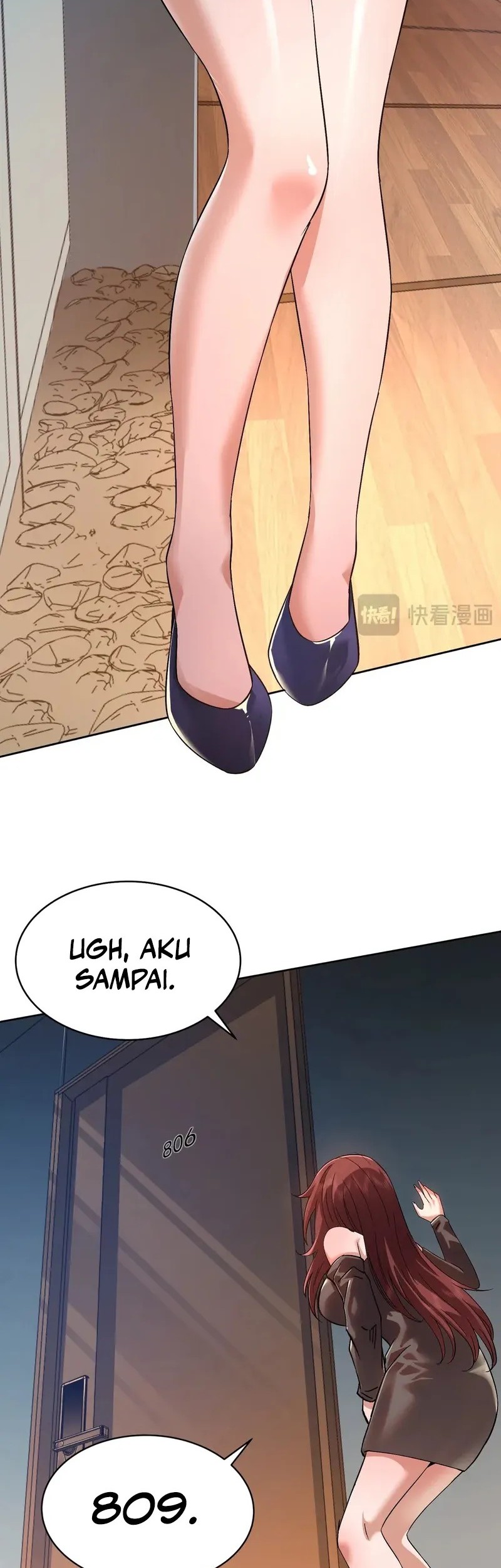 Halaman 15
