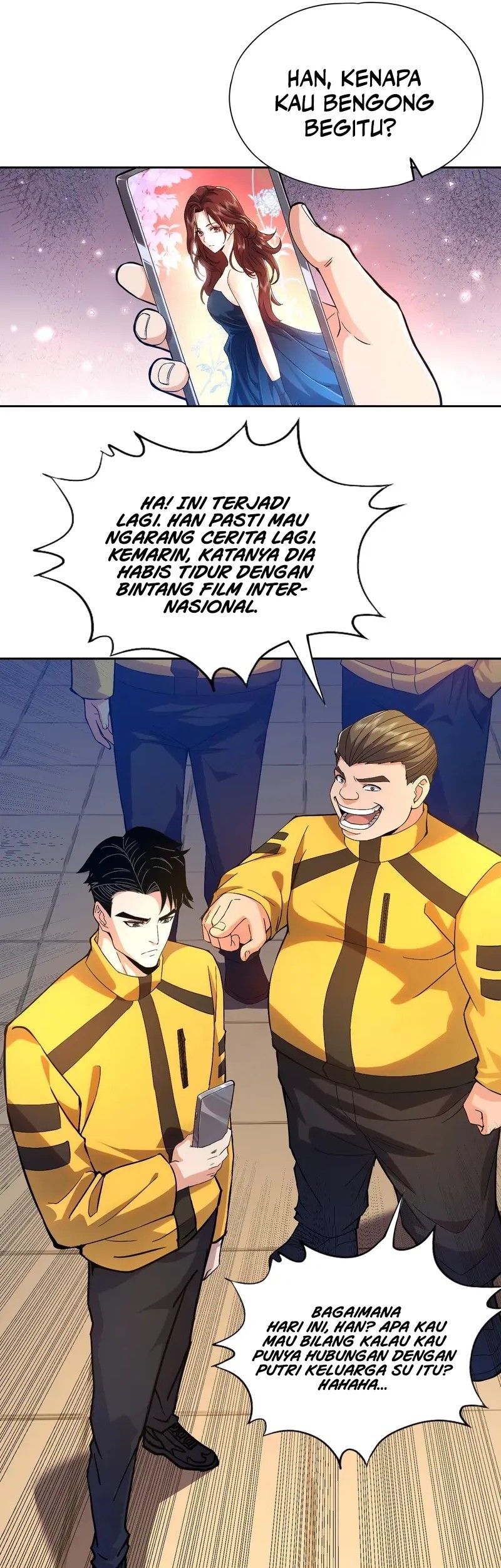 Halaman 23