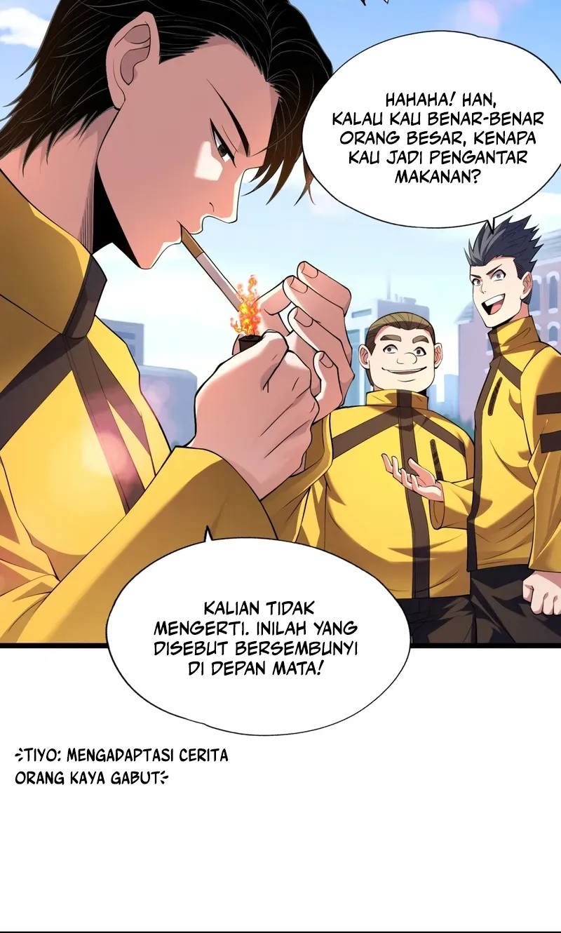 Halaman 25