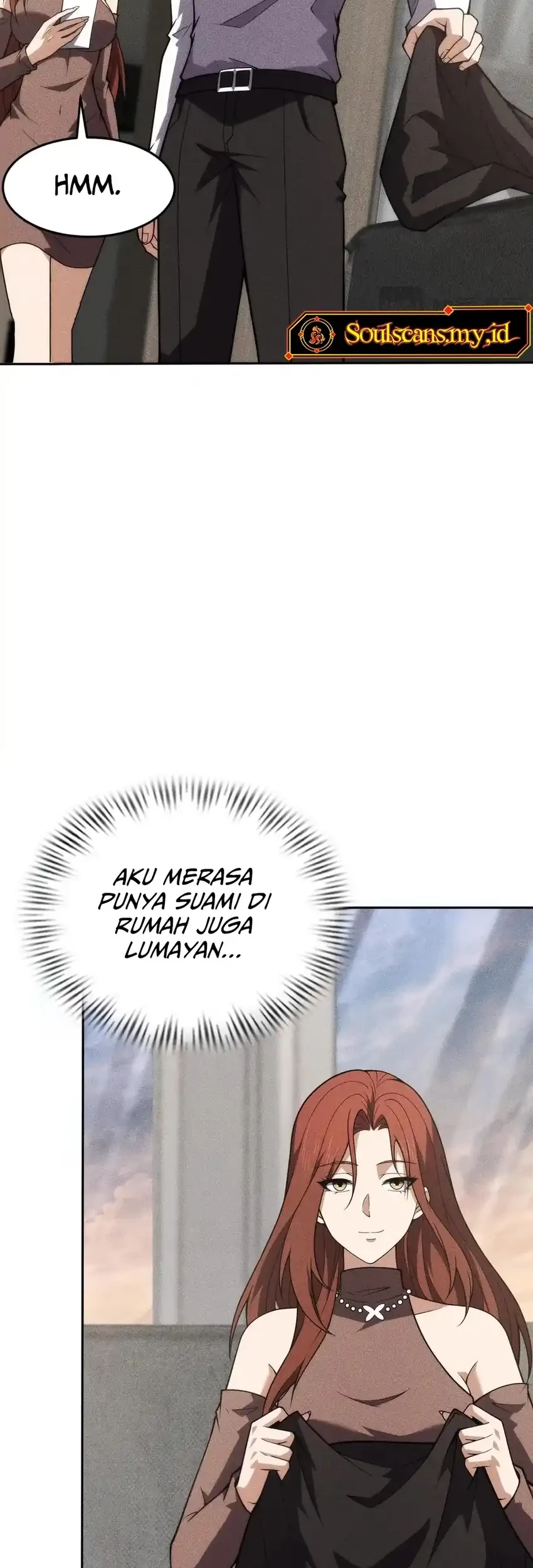 Halaman 35
