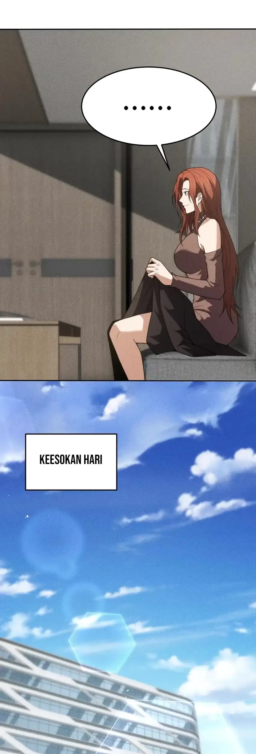 Halaman 39