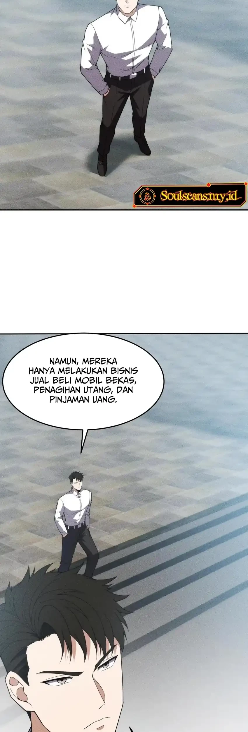 Halaman 46