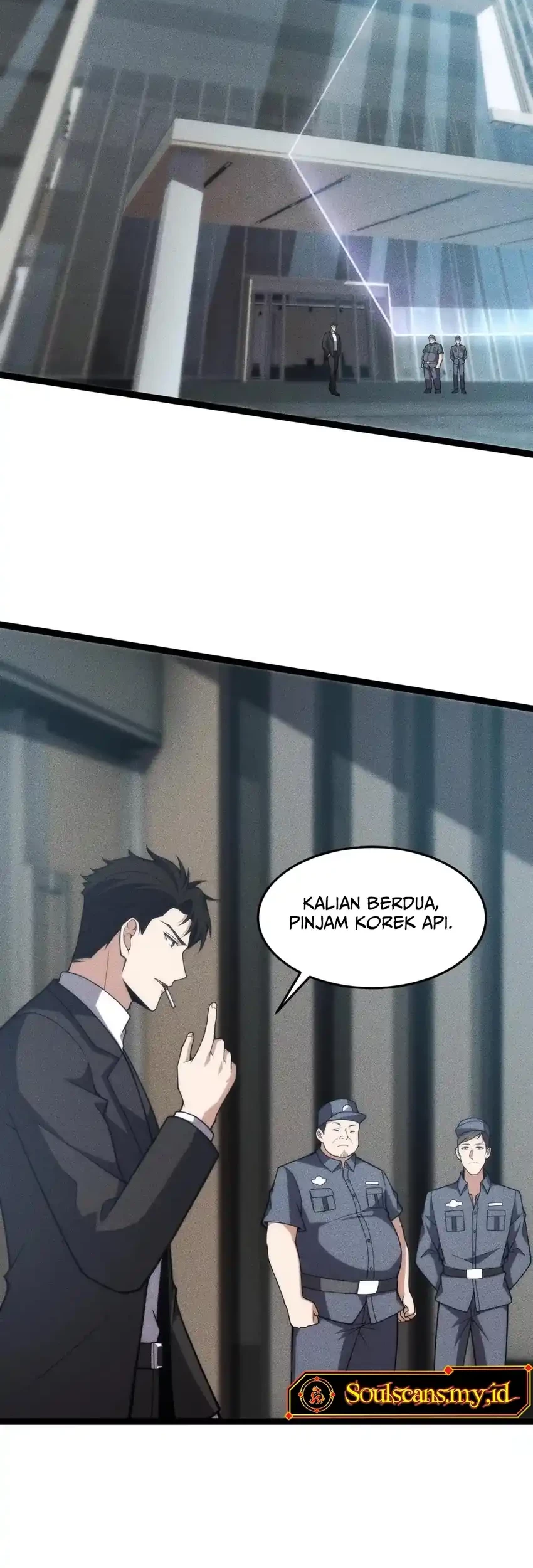 Halaman 7