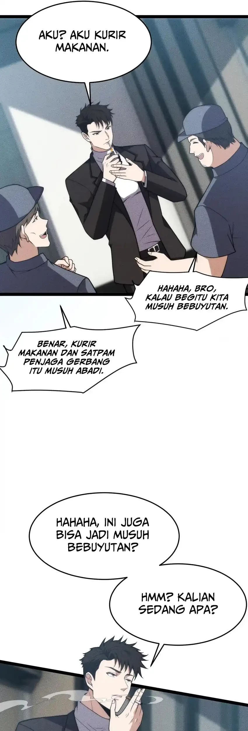 Halaman 10