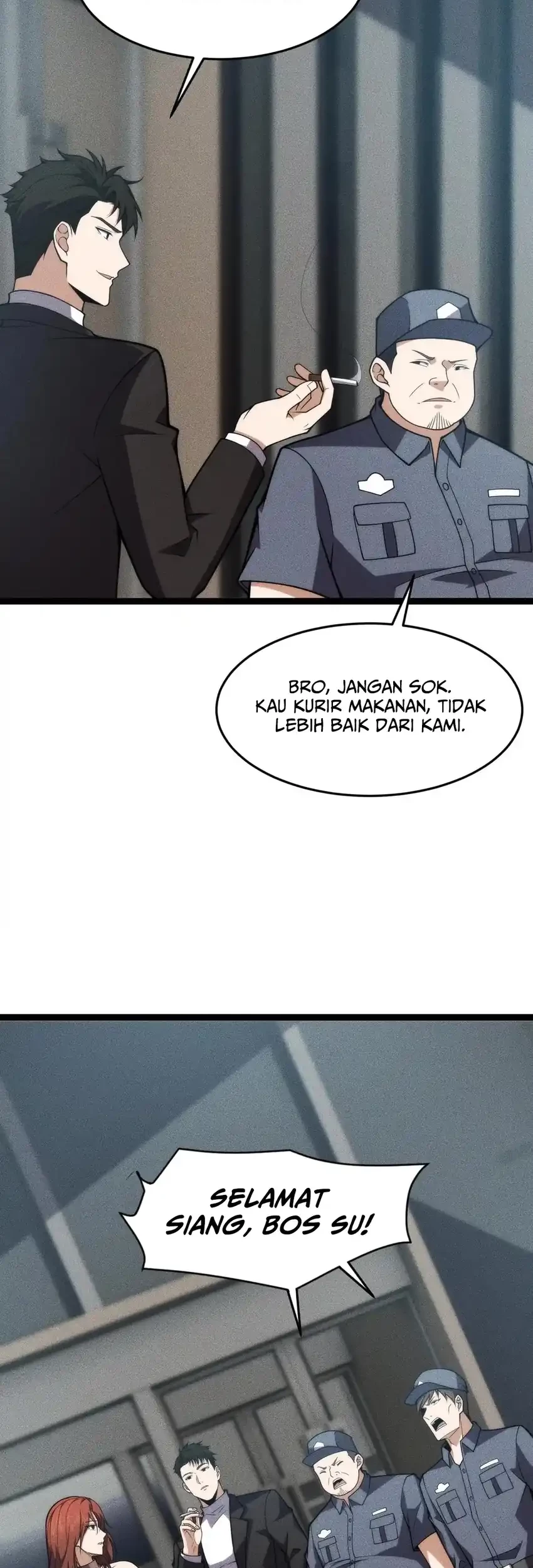 Halaman 12