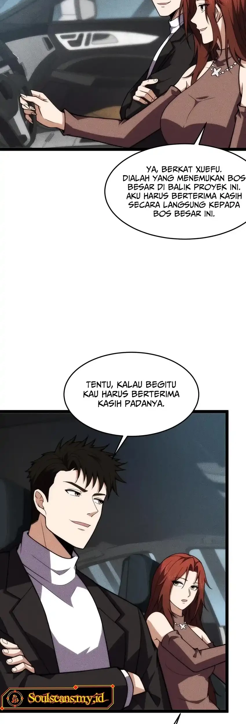 Halaman 19