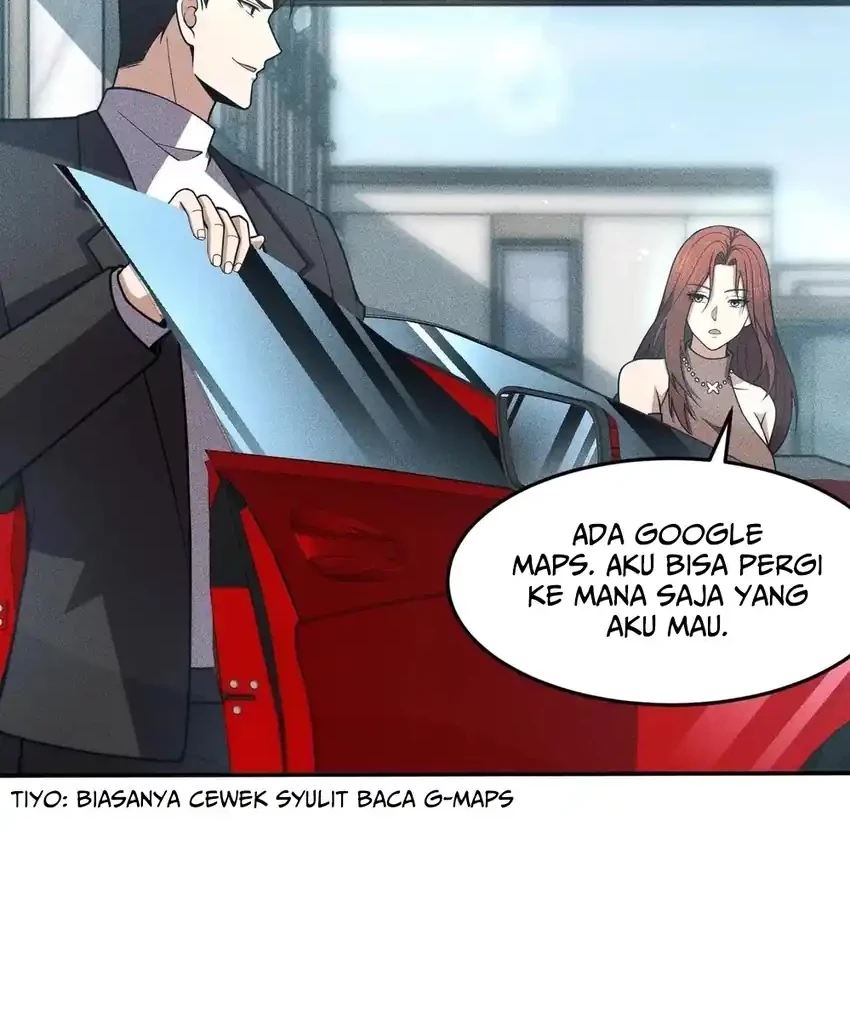 Halaman 25