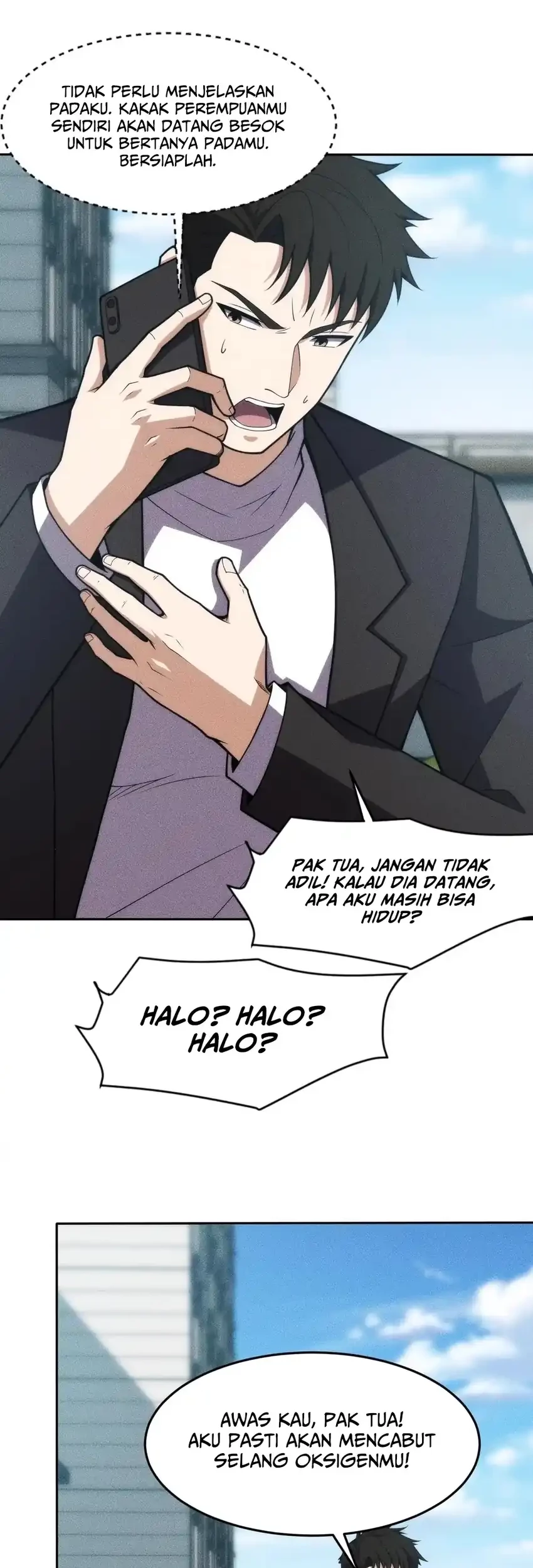 Halaman 30