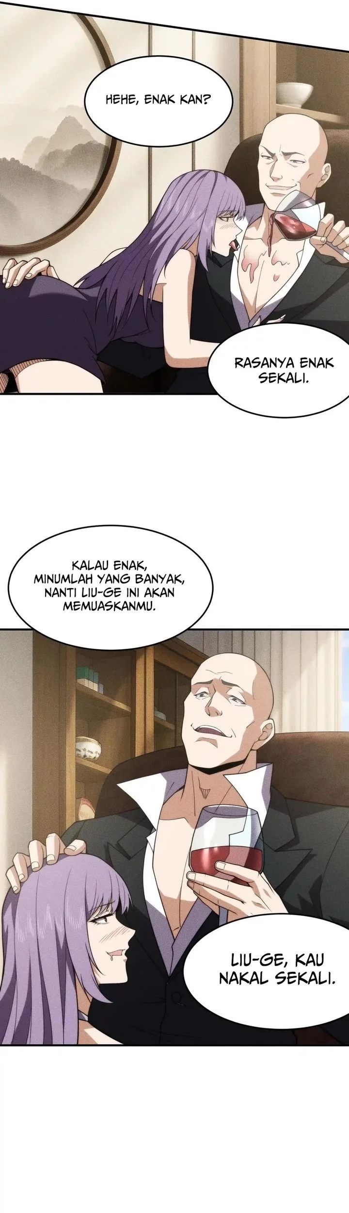 Halaman 20