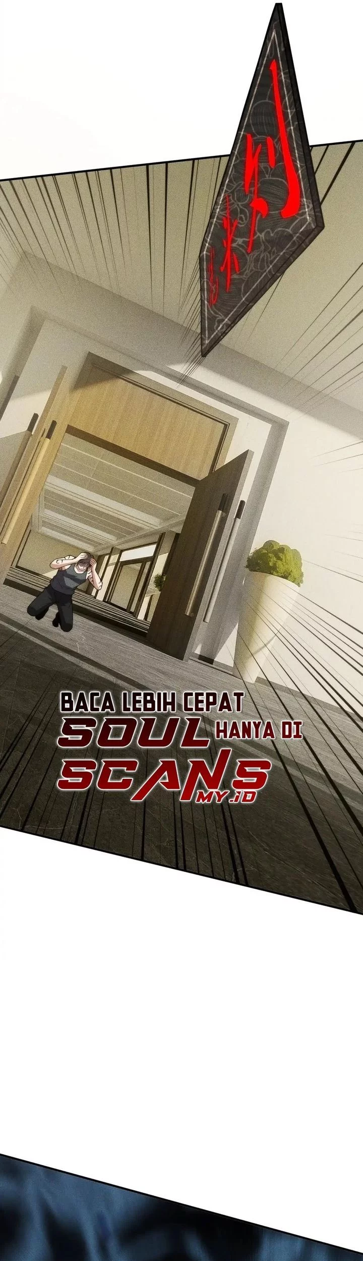 Halaman 28