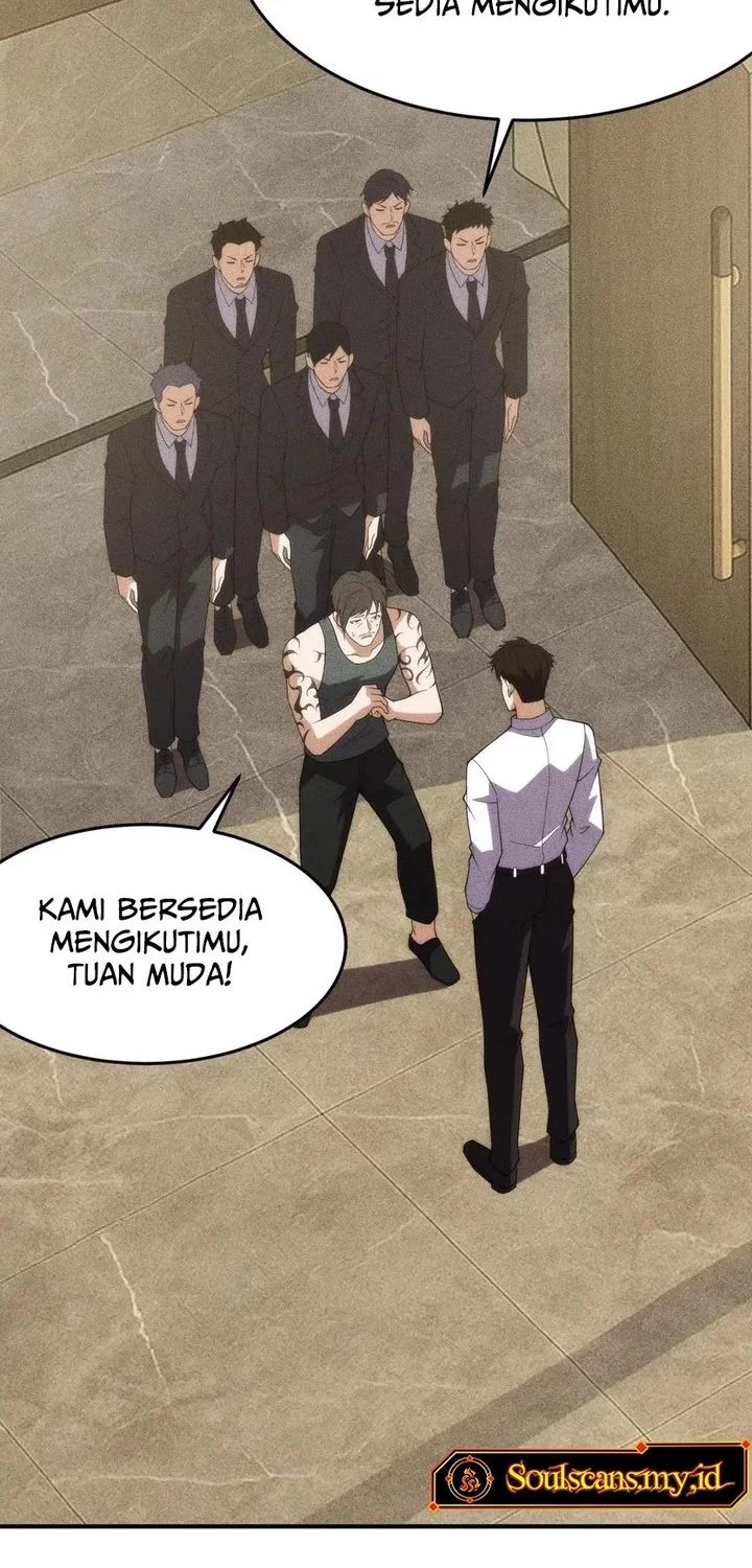 Halaman 51