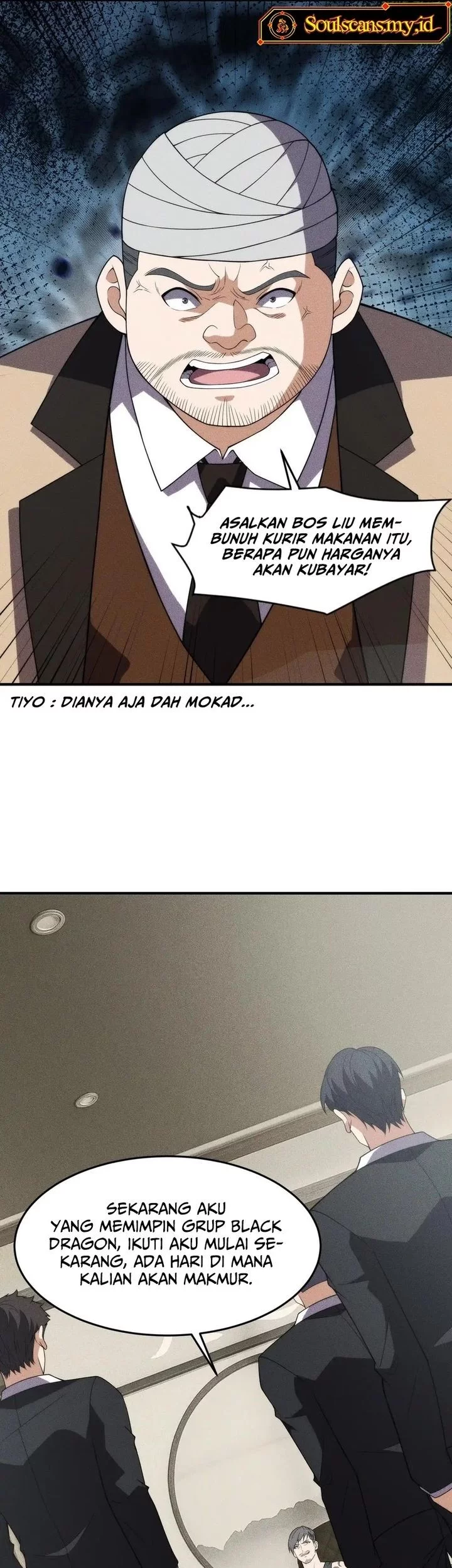 Halaman 56