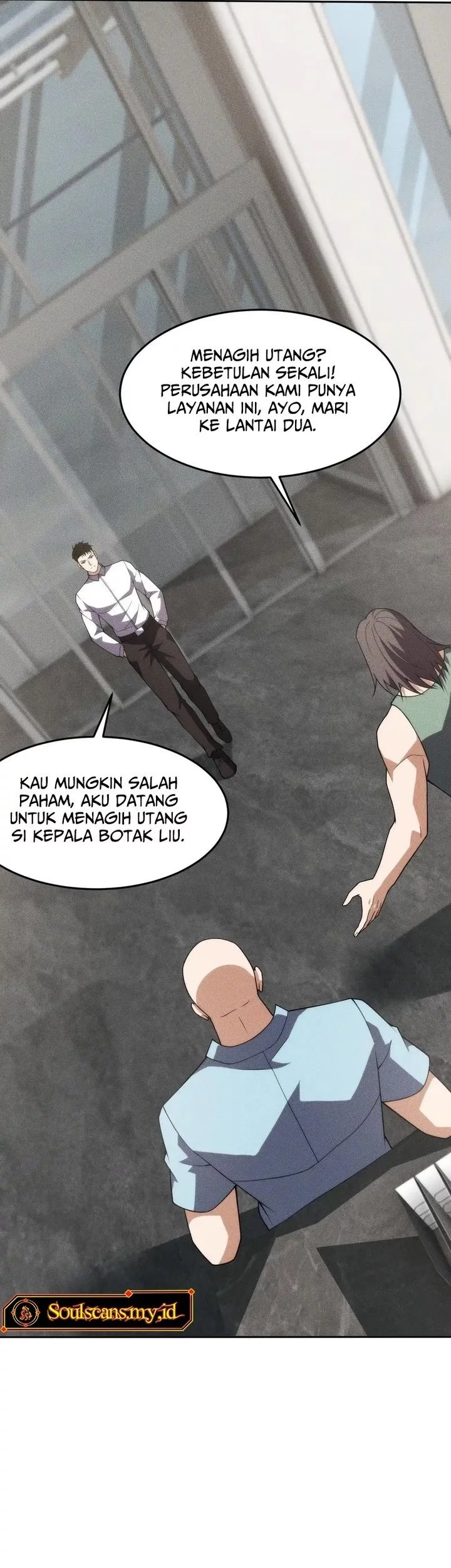 Halaman 8
