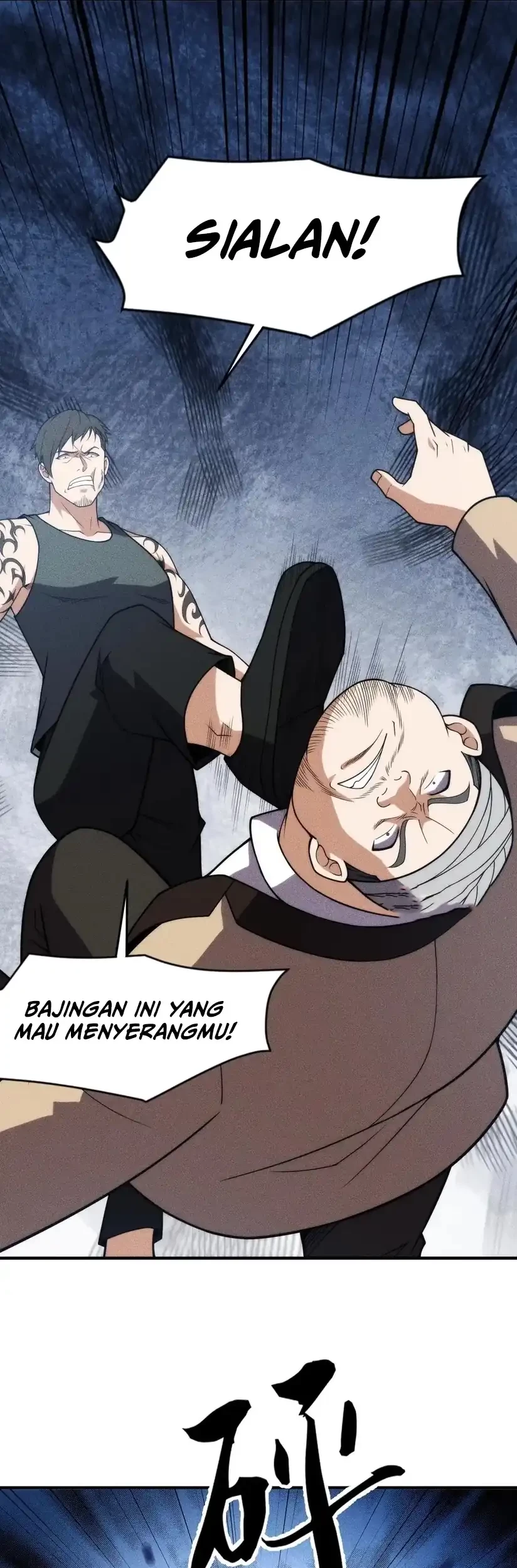 Halaman 34