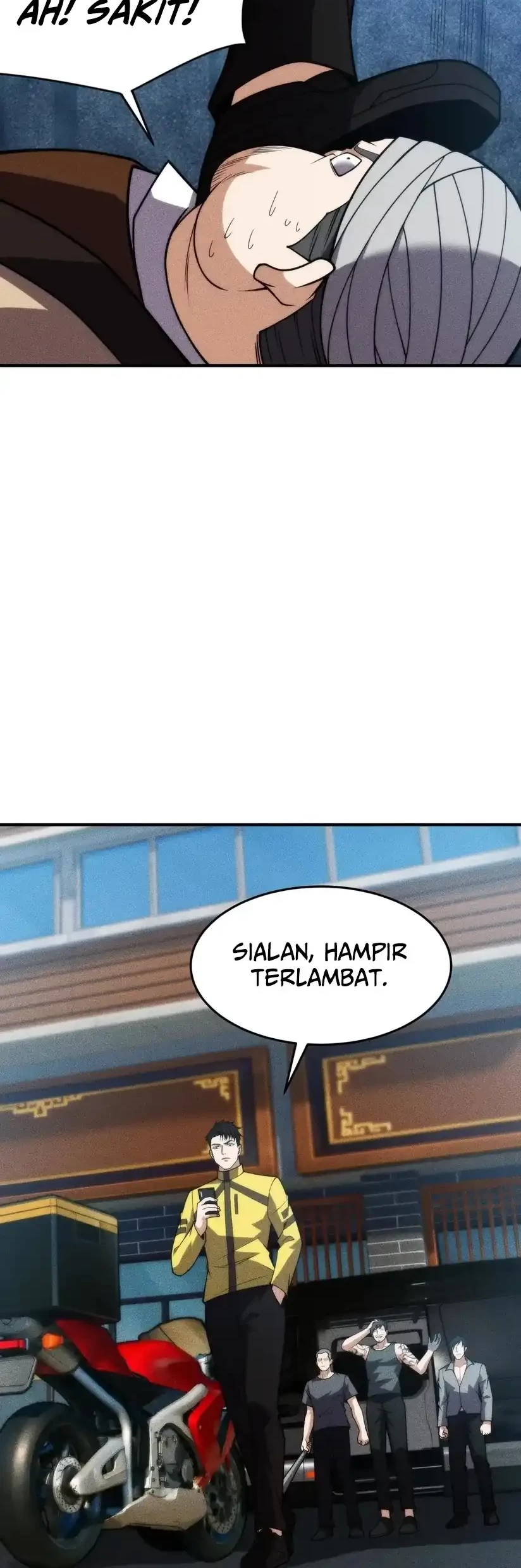 Halaman 37