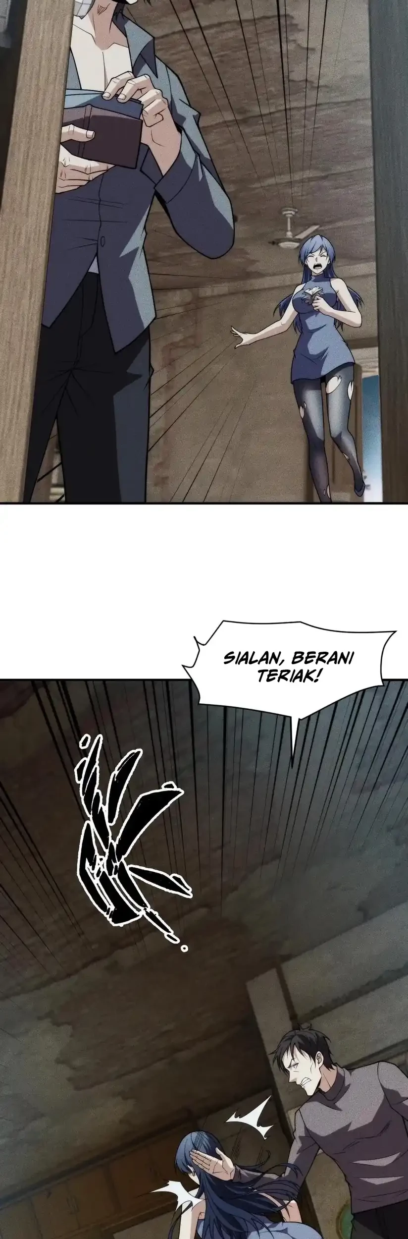 Halaman 44