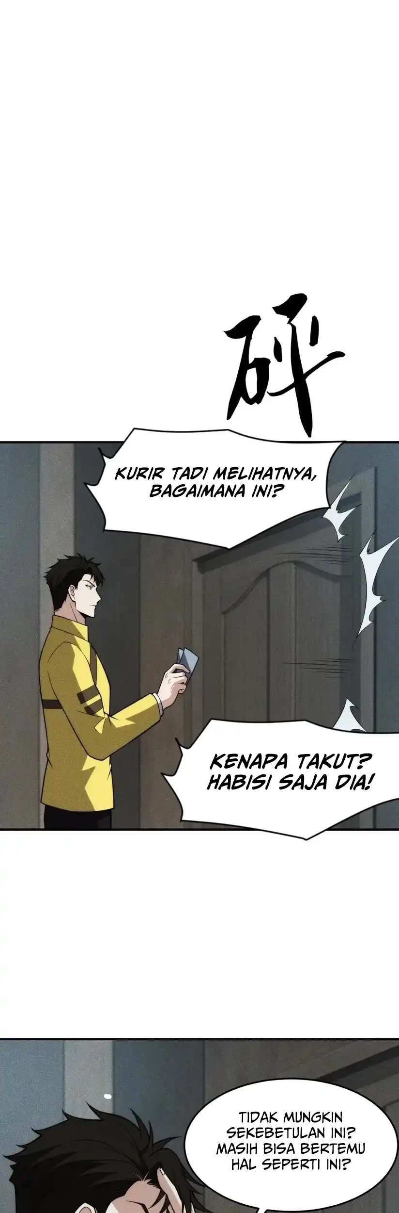Halaman 46