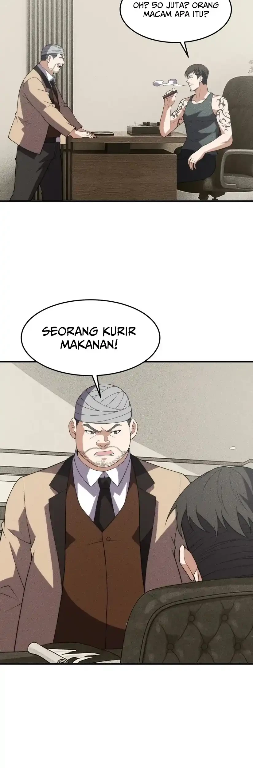 Halaman 8