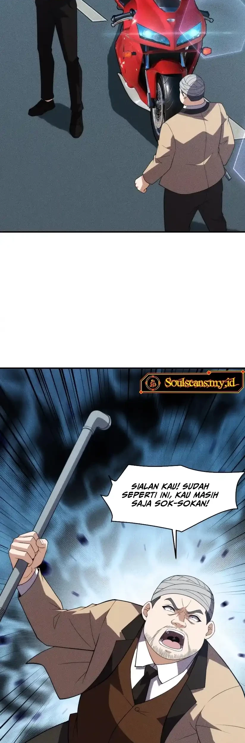 Halaman 19
