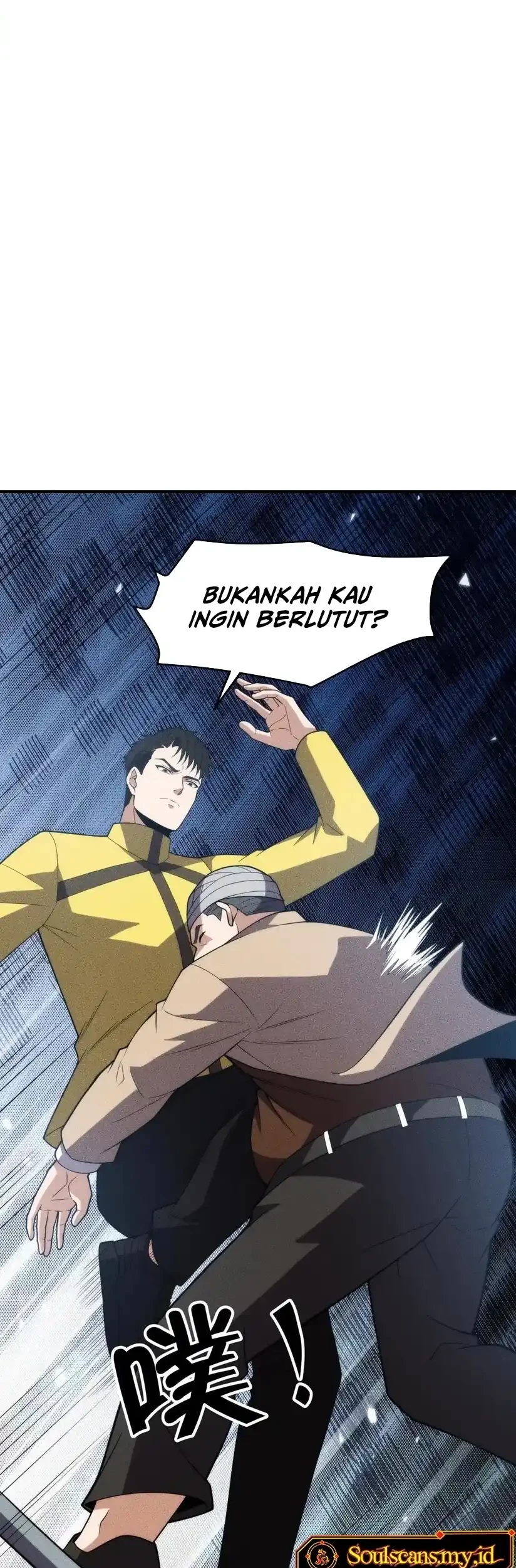 Halaman 22
