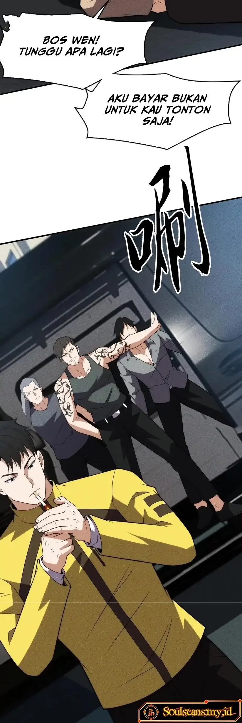 Halaman 25