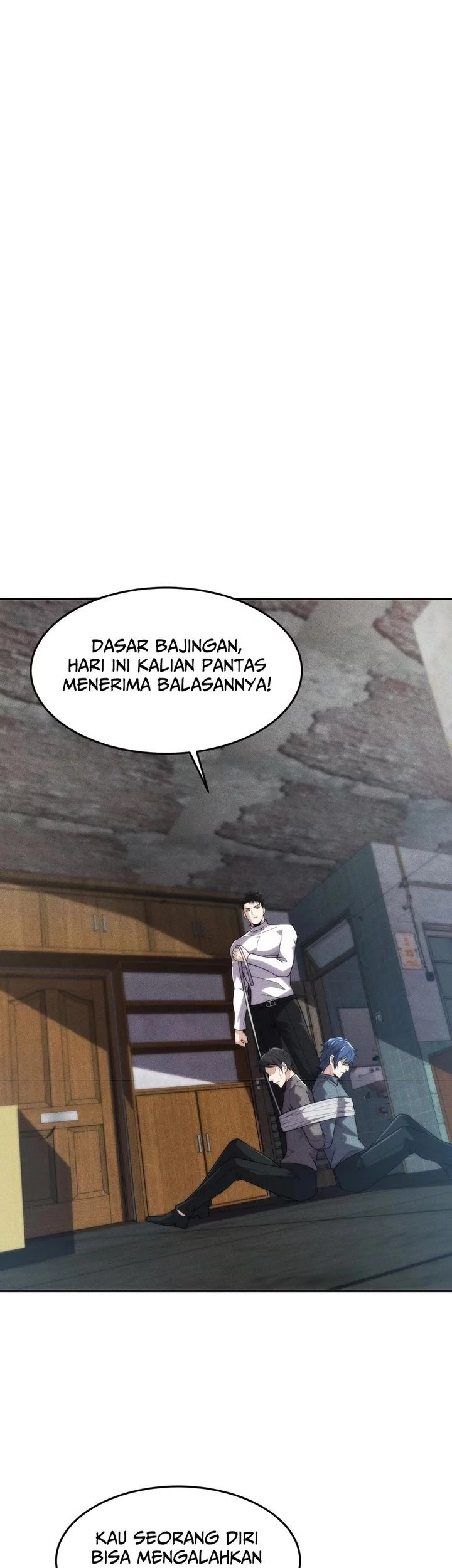 Halaman 123