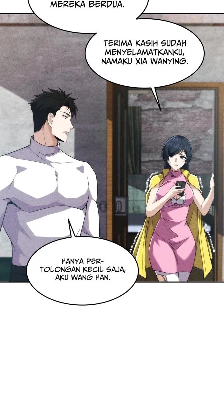 Halaman 124