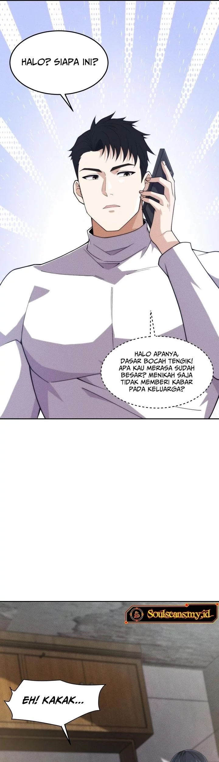 Halaman 127