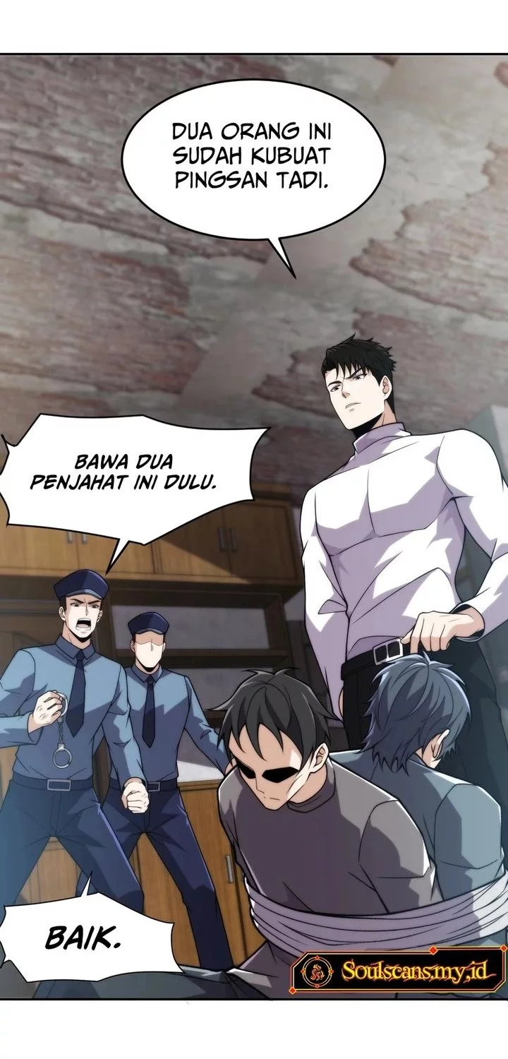 Halaman 132