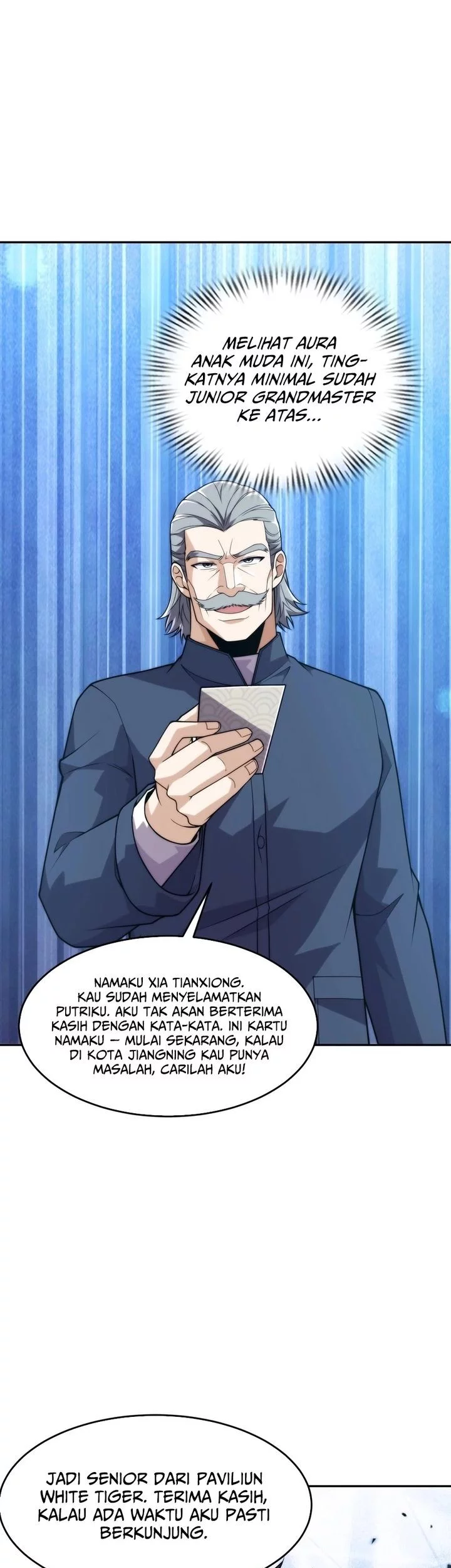 Halaman 135