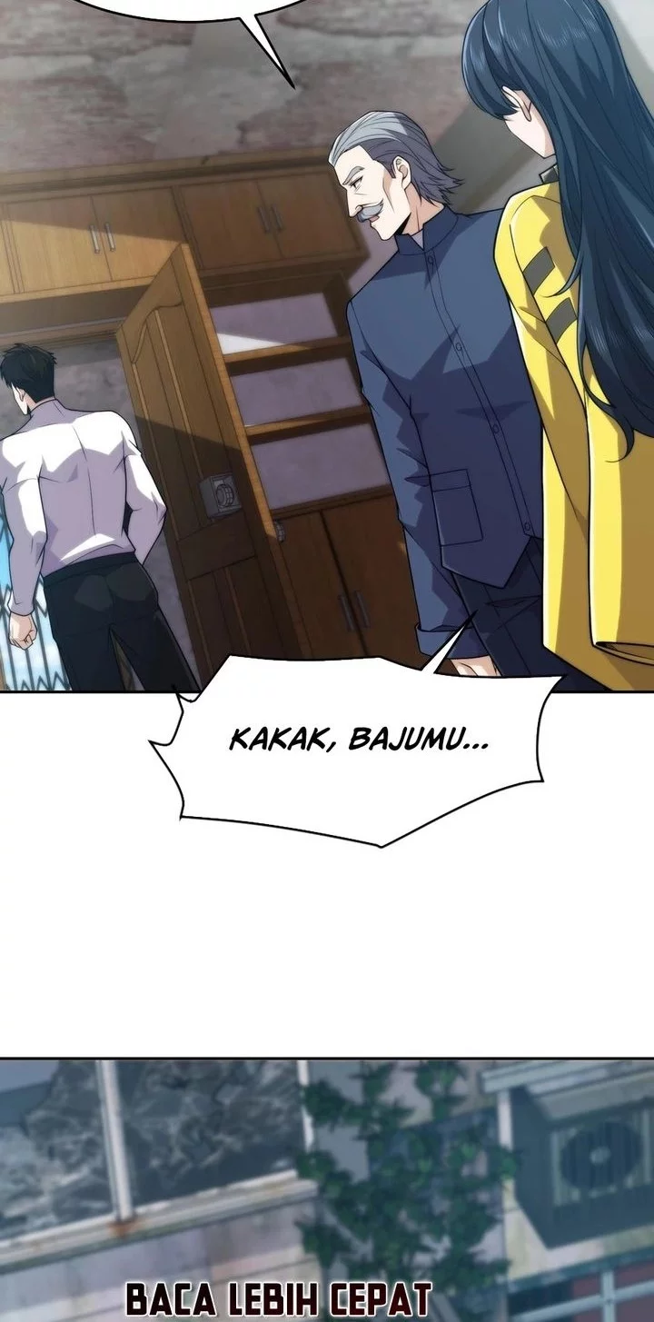 Halaman 138