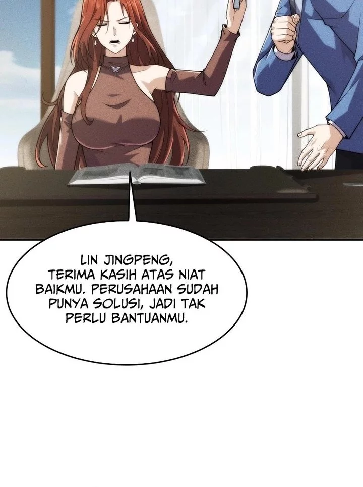 Halaman 144