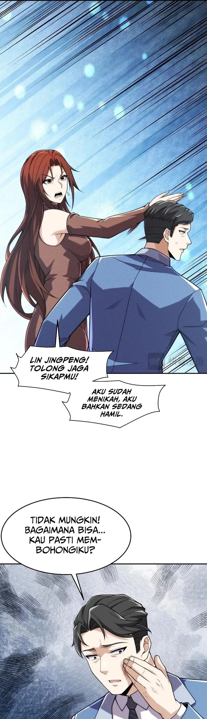 Halaman 147