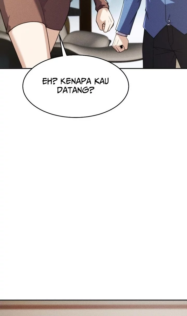 Halaman 150