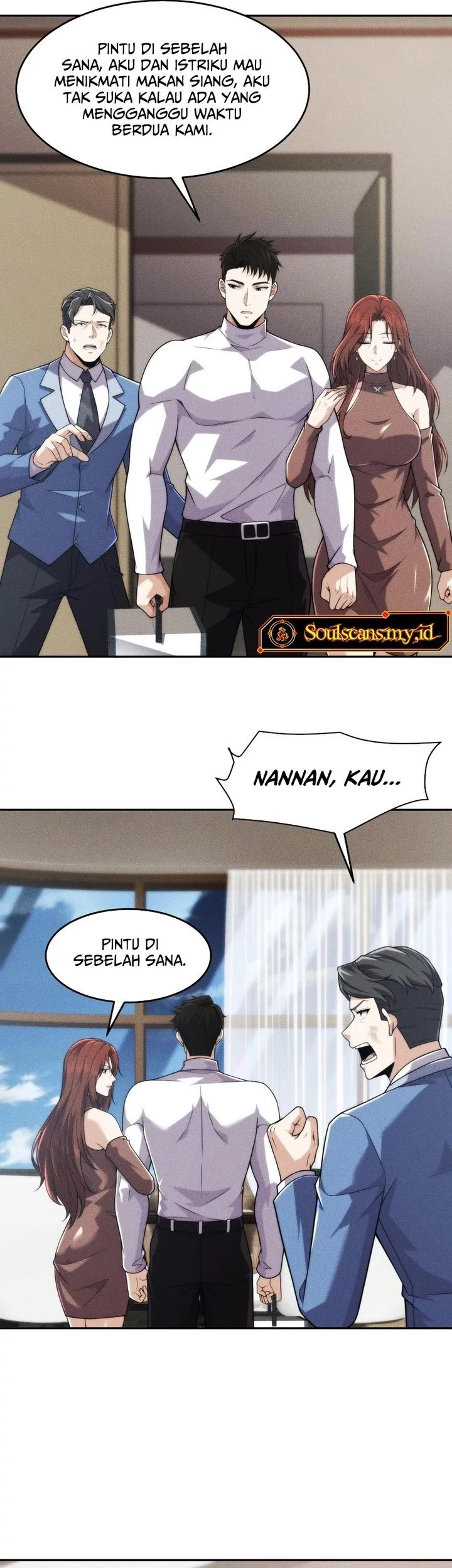 Halaman 153