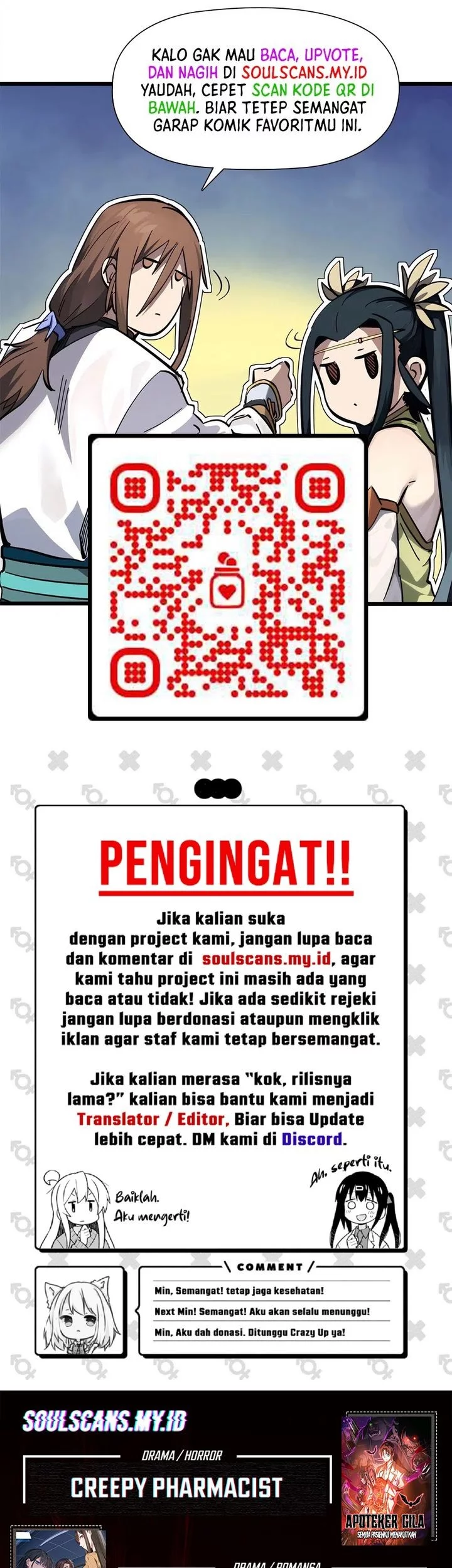 Halaman 157