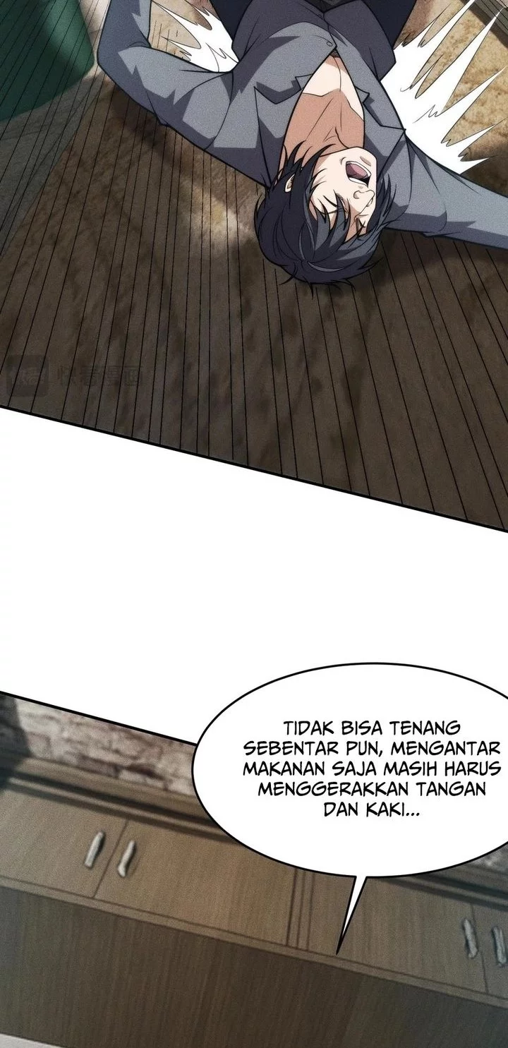 Halaman 110