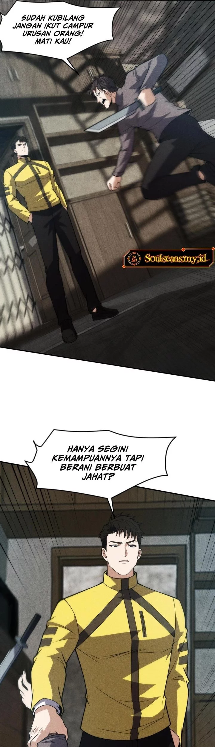 Halaman 113